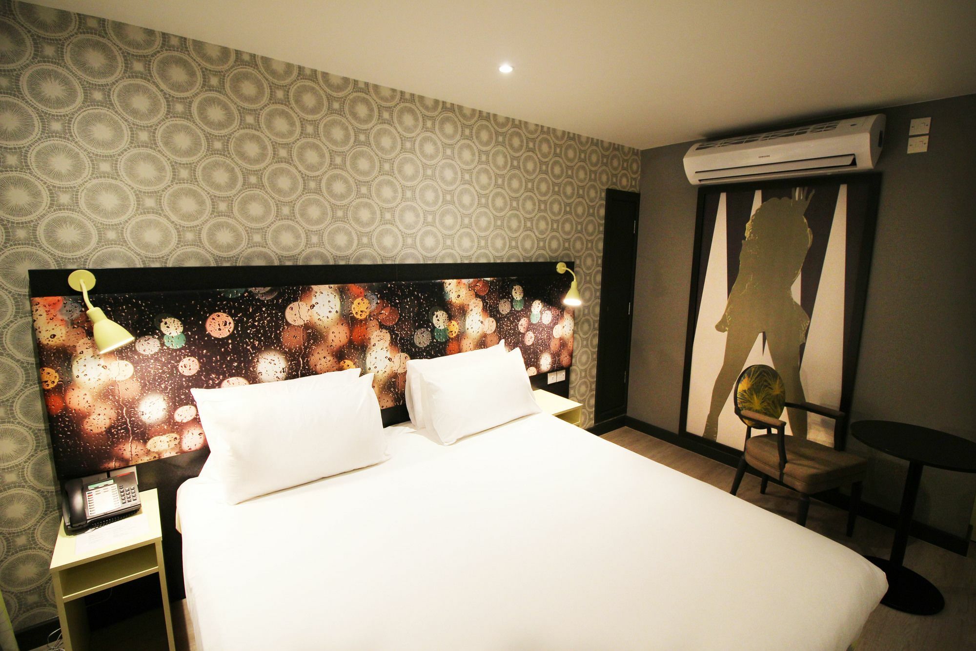 Best Western Plus London Wembley Hotel Экстерьер фото